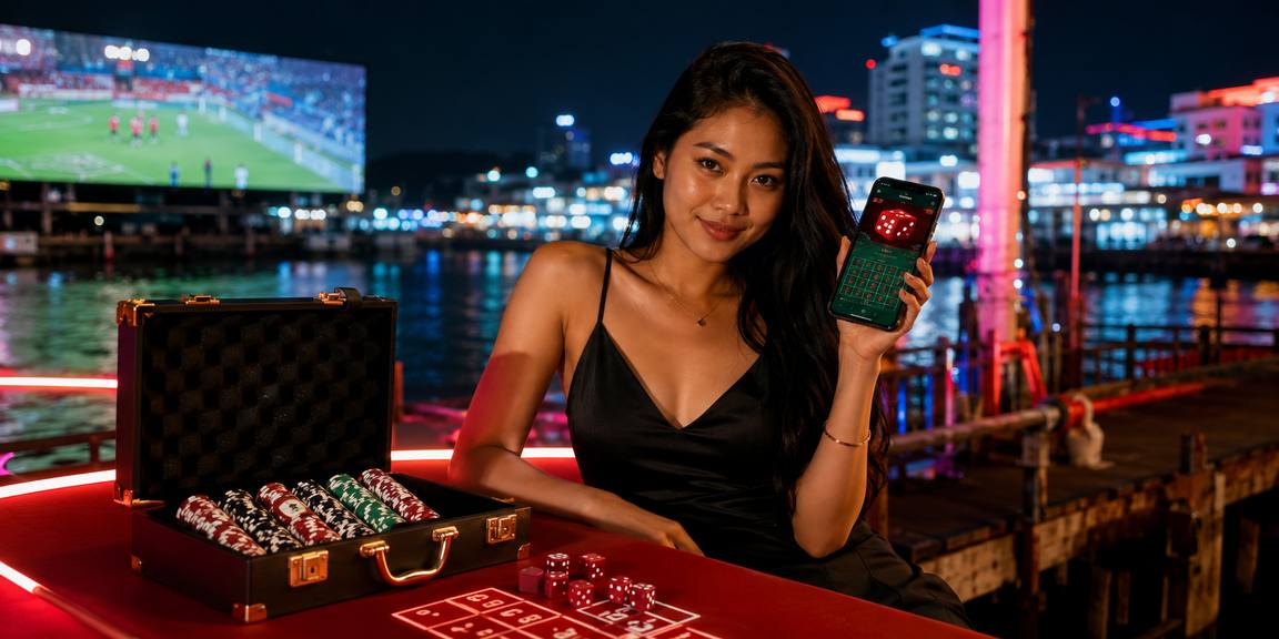 koboi89 Apa Yang Kami Tawarkan Dalam Golden Coins
