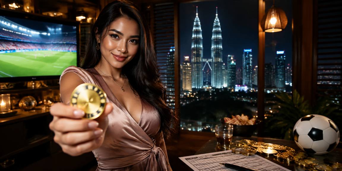 koboi89 Ruang Naval Battle Kami di Lobby koboi89